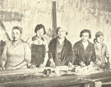 Театр имени Максима Горького в Ростове-на-Дону