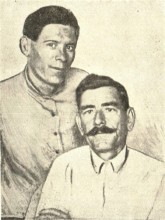 Театр имени Максима Горького в Ростове-на-Дону