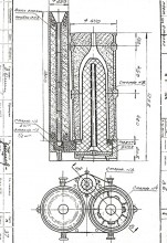 Оружие производившееся на Ростсельмаше в годы Великой Отечественной Войны