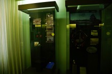 Новочеркасский Вознесенский собор