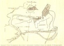 История завода Ростсельмаш