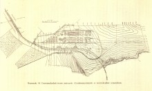 История завода Ростсельмаш