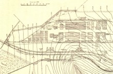 История завода Ростсельмаш