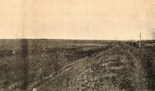 История завода Ростсельмаш