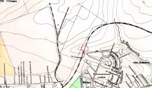 История завода Ростсельмаш