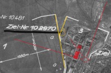 История завода Ростсельмаш