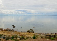 Санкт-Петебург