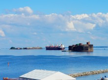 Санкт-Петебург