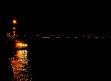 Санкт-Петебург