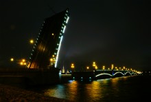 Санкт-Петебург