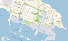 Кронштадт - история России 