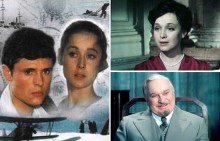 Кронштадт - история России 