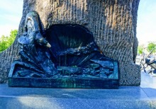 Кронштадт - история России 