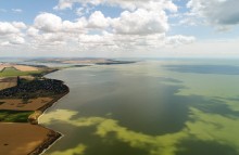 Хутор Рожок