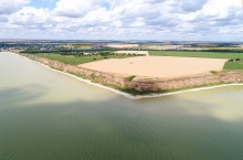 Хутор Рожок