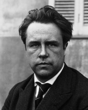 Париж - Ростсельмаш