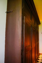 Летний дворец Петра I