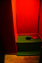 Летний дворец Петра I