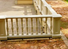 Летний дворец Петра I