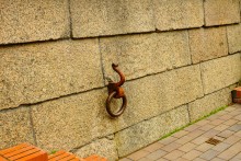 Летний дворец Петра I