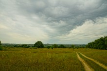 История станицы Краснодонецкой на Северском Донце