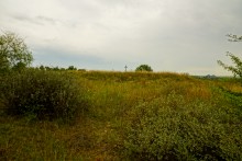 История станицы Краснодонецкой на Северском Донце