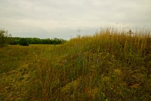 История станицы Краснодонецкой на Северском Донце