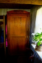 Этнографический музей Тихий Дон в хуторе Старозолотовский