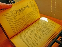 Приходская школа в станице Каргинской