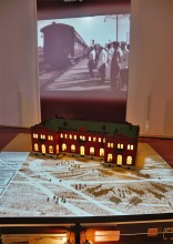 Таганрогский музей градостроительства и быта