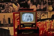 Таганрогский музей градостроительства и быта