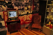 Таганрогский музей градостроительства и быта