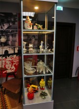 Таганрогский музей градостроительства и быта