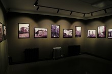 Таганрогский музей градостроительства и быта