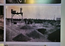 Таганрогский музей градостроительства и быта