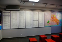 Таганрогский музей градостроительства и быта