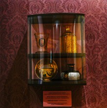 Таганрогский музей градостроительства и быта