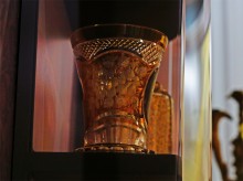 Таганрогский музей градостроительства и быта