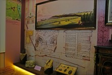 Таганрогский музей градостроительства и быта