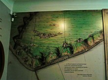 Таганрогский музей градостроительства и быта