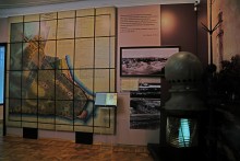 Таганрогский музей градостроительства и быта