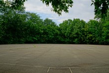 Кубок Таганрога по авиамодельному спорту