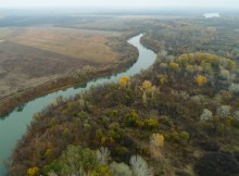 Золотые горки