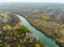 Золотые горки