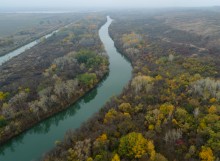 Золотые горки