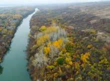 Золотые горки