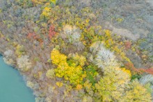 Золотые горки