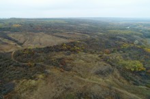 Золотые горки