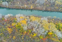 Золотые горки