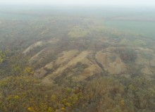 Золотые горки